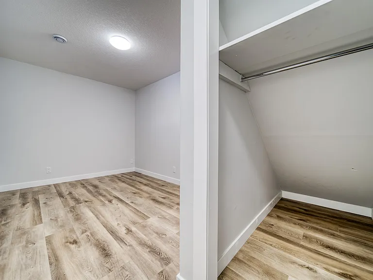 5808 Dalridge Hl NW — Photo 9