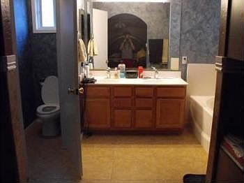 3rd image of 4387 E Shetland Dr
