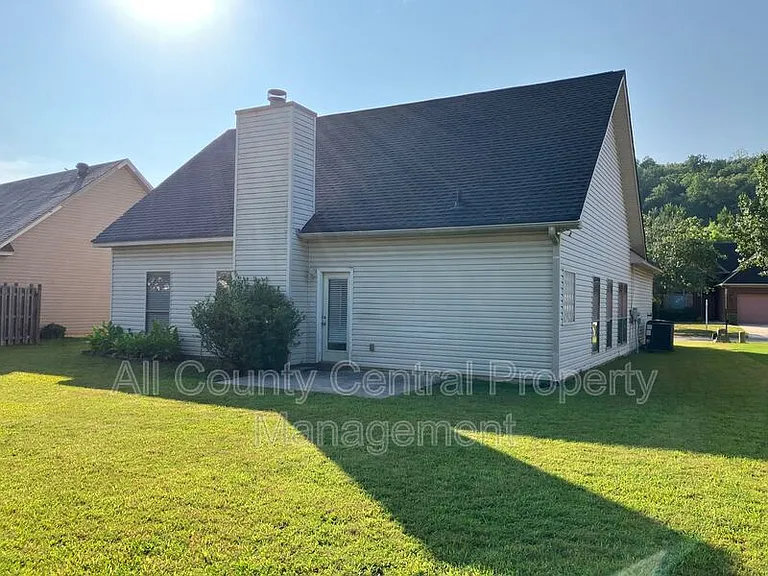 2045 Forest Lakes Ln — Photo 13
