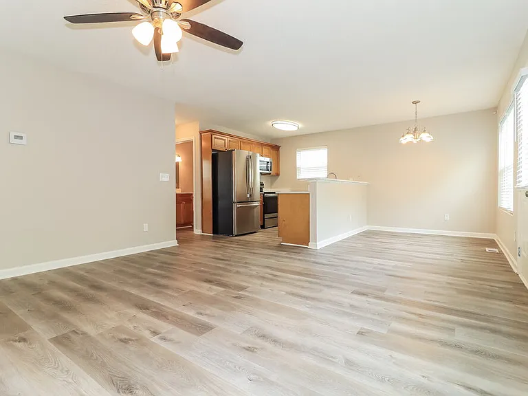 81 Middlebrook Dr — Photo 5