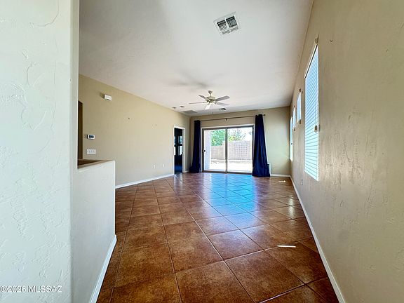5th image of 335 W Calle Del Estribo