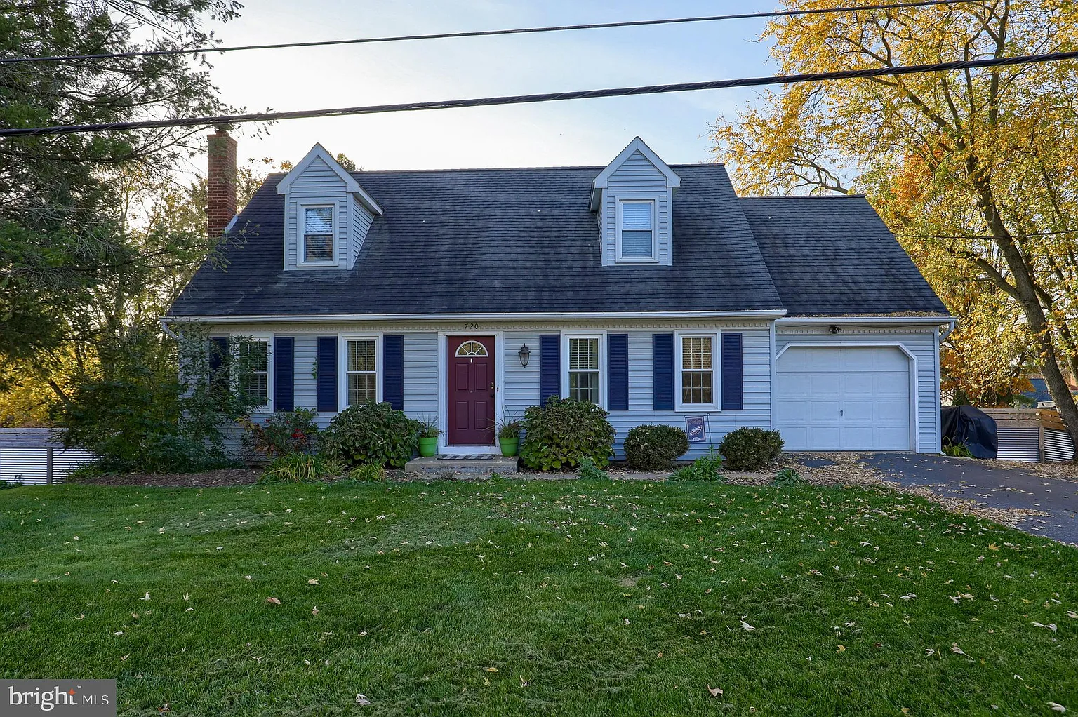 720 Church St photo 1