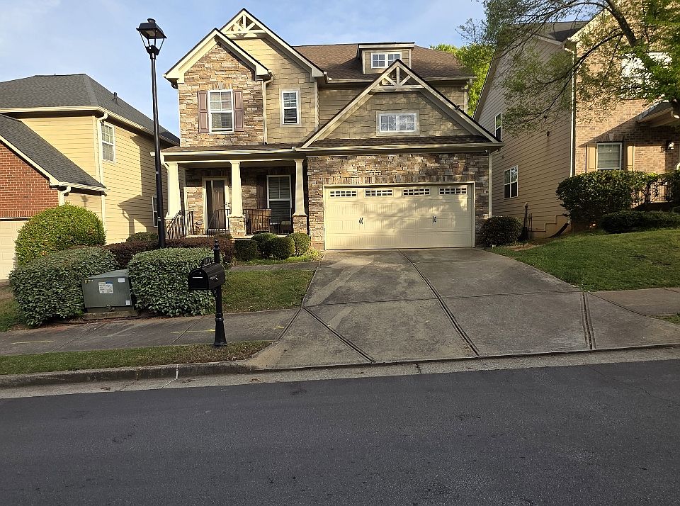 1st image of (Undisclosed Address)