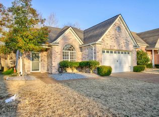 8134 Fleets Run Dr, Cordova, TN 38018