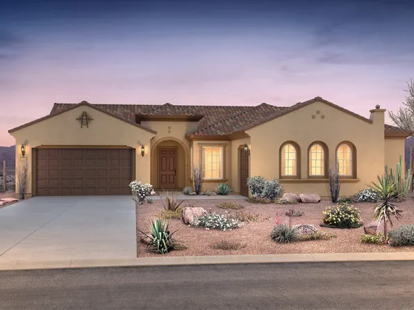 Harmony Plan, Sun City Festival