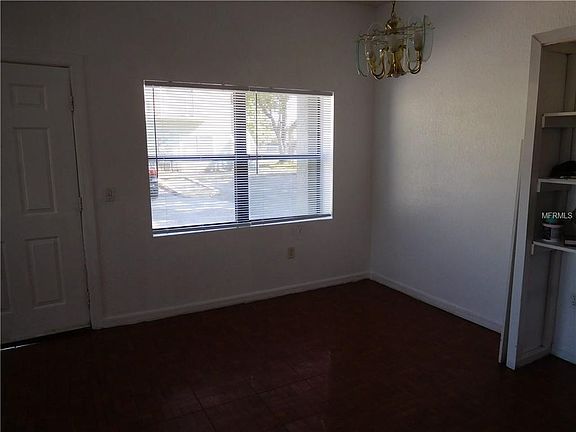4th image of 5803 La Costa Dr