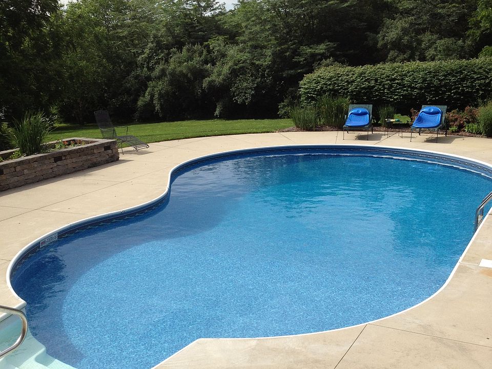 2200 Wagon Trail Rd, White Heath, IL 61884 Zillow