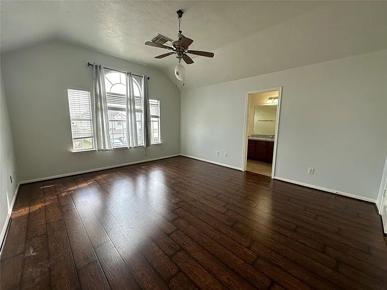 10903 Tobar Falls Cir — Photo 7