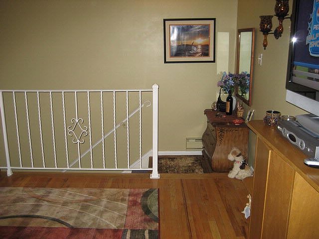 2nd image of 580 Bloomfield Ave #12B