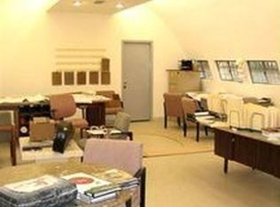 11370 Luddington St, Sun Valley, CA 91352