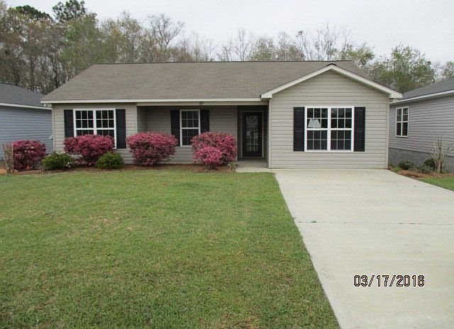 1st image of 57 Baell Trace Ct SE