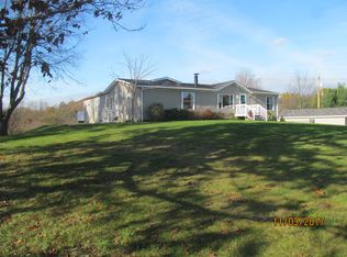6238 Unity Ln, Fennville, MI 49408
