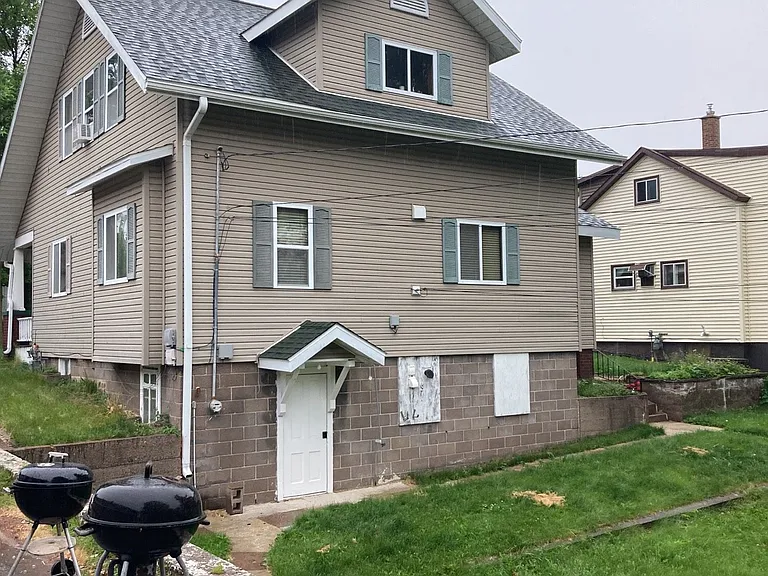 1017 S 3rd Ave — Photo 9