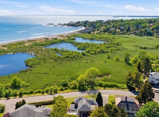 128 Ocean Ave, Swampscott, MA 01907