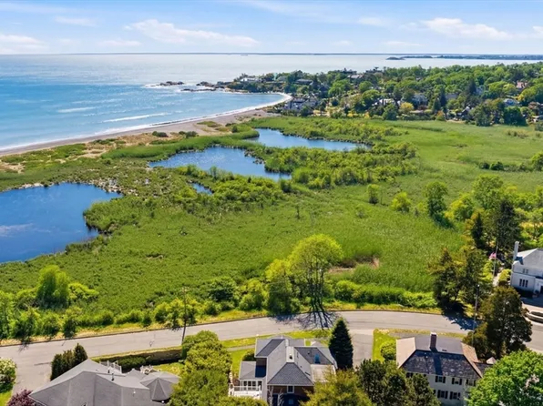 128 Ocean Ave, Swampscott, MA 01907
