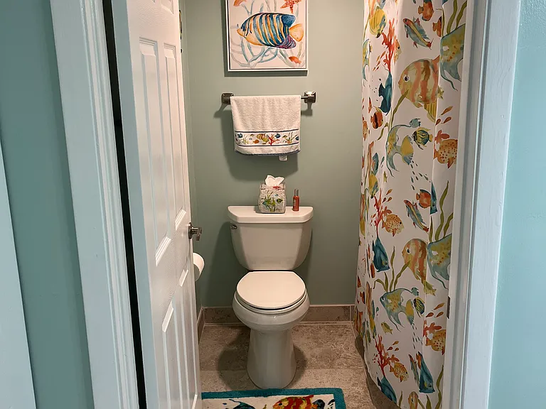 21500 Cypress Hammock Dr #38C — Photo 34
