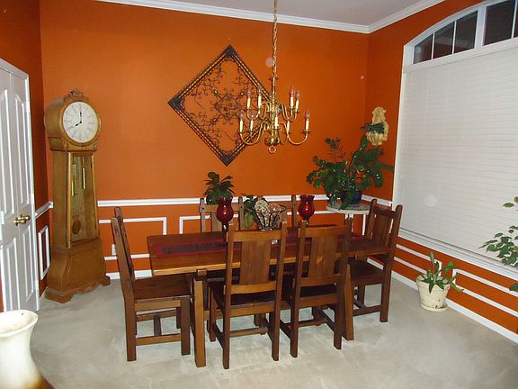 3rd image of 1510 Audrey Dr