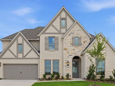 1809 Bistineau Ct, Celina, TX, 75009