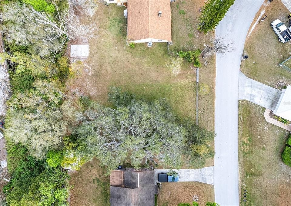 1st image of 5332 GOLDEN GATE BOULEVARD LOT 001630