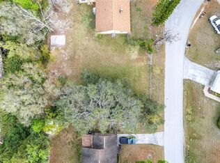 5332 Golden Gate Blvd #1630, Polk City, FL 33868