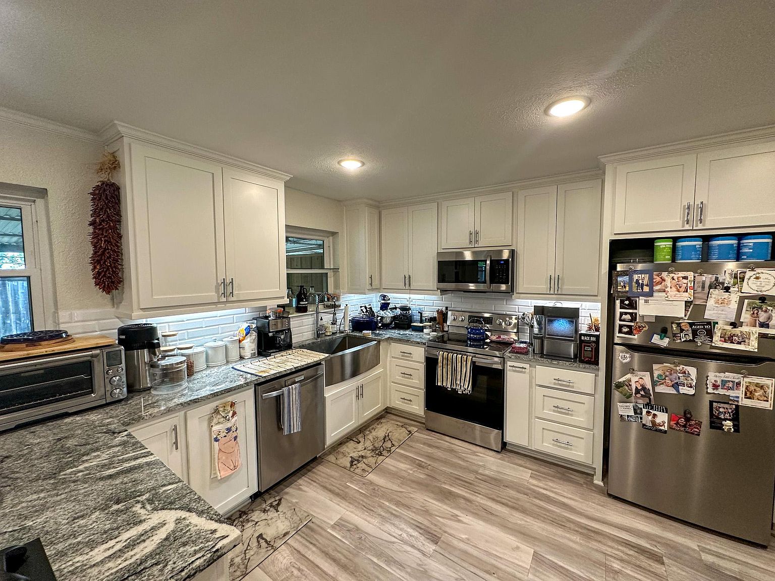 7421 Brentcove Cir, Dallas, TX 75214 | Zillow