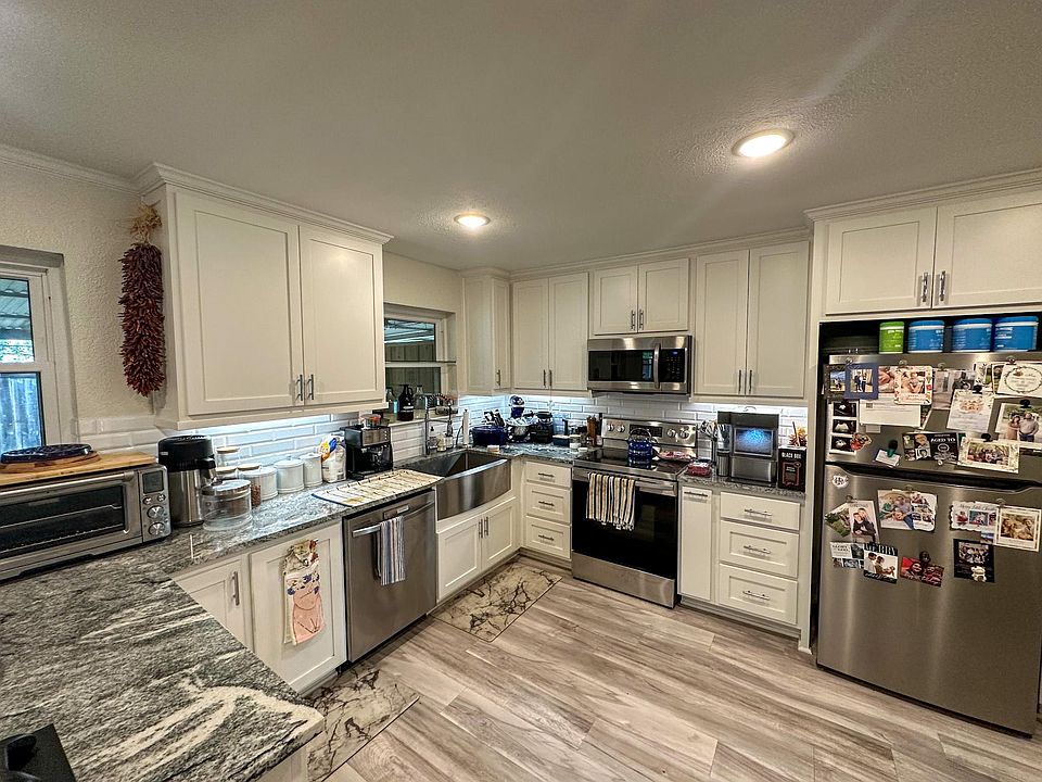 1st image of 7421 Brentcove Cir