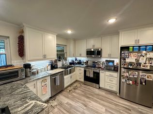 7421 Brentcove Cir, Dallas, TX 75214