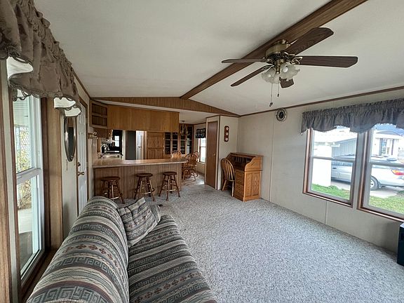 5th image of 1060 S Main St Trailer 17