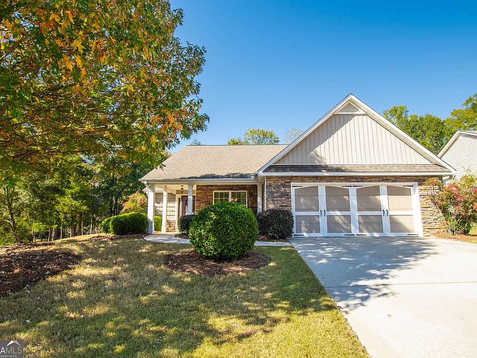 1st image of 1012 Stone Creek Ln