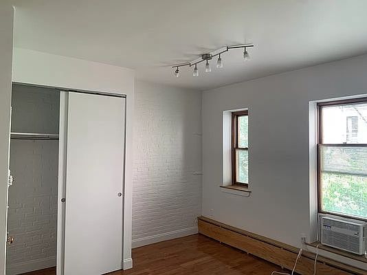 2nd image of 121 W 95th St #3E