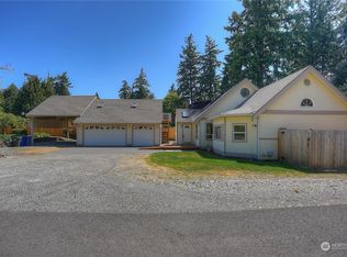 6418 127th St SW, Lakewood, WA 98499