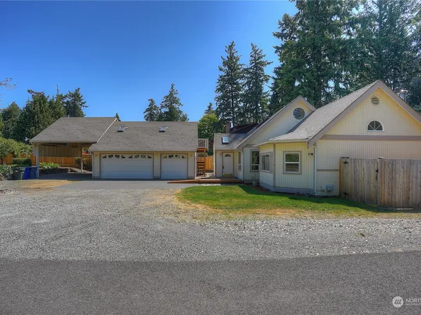 6418 127th Street SW, Lakewood, WA 98499