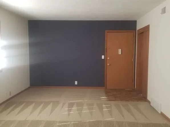 4955 Cuming St APT 6, Omaha, NE 68132