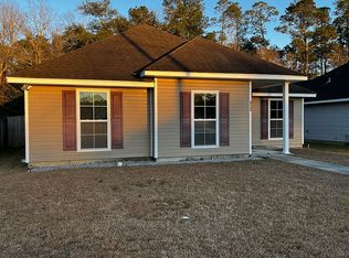 4133 Dauphine St, Slidell, LA 70458