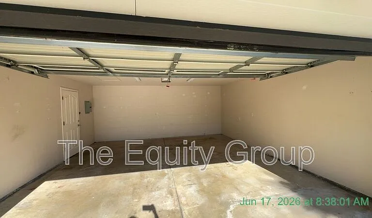 1827 E Cambridge Ct — Photo 19