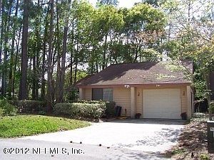 1st image of 3241 Hattie Brock Ln