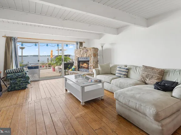 917 Edgewater Ave #9, Ocean City, MD 21842