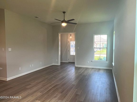 2nd image of 112 Segovia Way