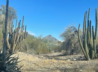 2101 E Bethany Home Rd, Phoenix, AZ 85016
