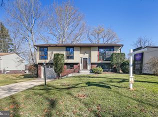 9270 Soaring Hill Rd, Columbia, MD 21045