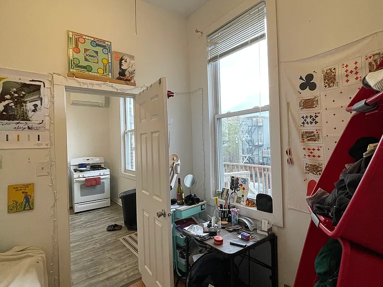 1450 W Chicago Ave #3 — Photo 14