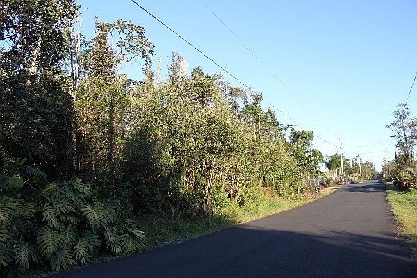 1st image of 23rd Ave Lot 171