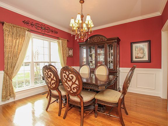 5th image of 3018 Rincon Ct