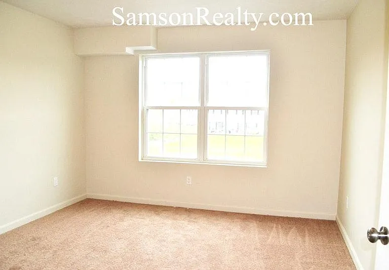 101 Forsythe Cir — Photo 6