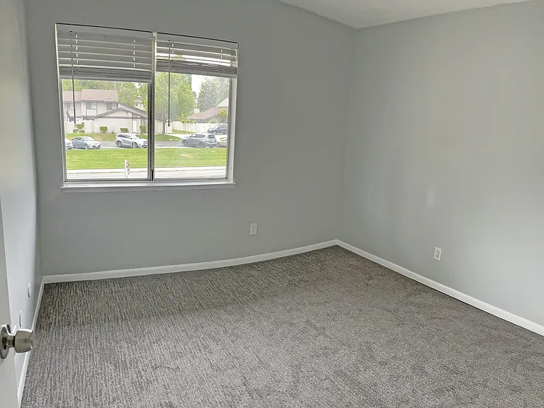 11497 Matinal Cir — Photo 9