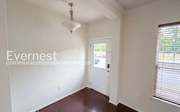 11774 Dawkins Ridge Ln — Photo 3
