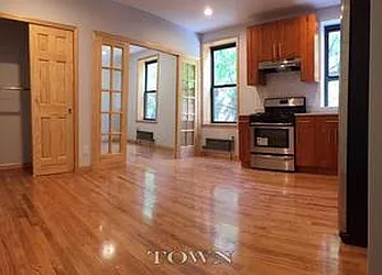 Rented by Meredith L Weise LREB