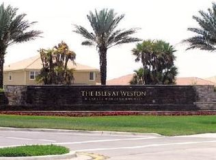 19303 W Hibiscus St, Fort Lauderdale, FL 33332