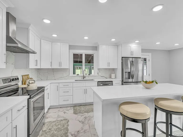 6 Kuchler Dr — Photo 10