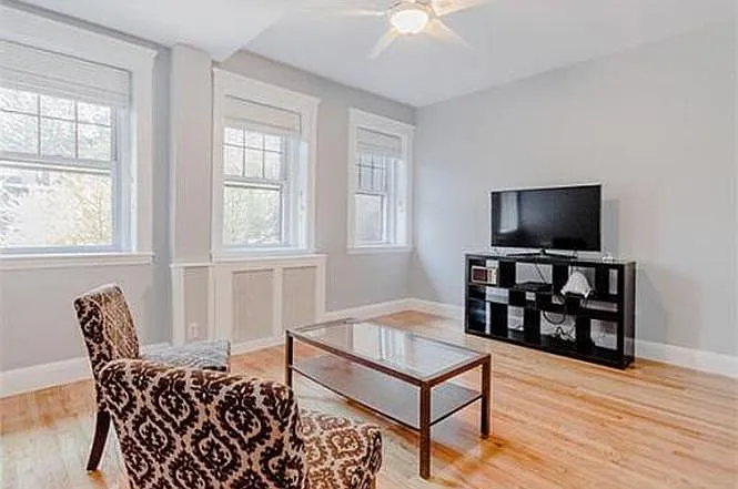 62 Empire St #2 — Photo 6